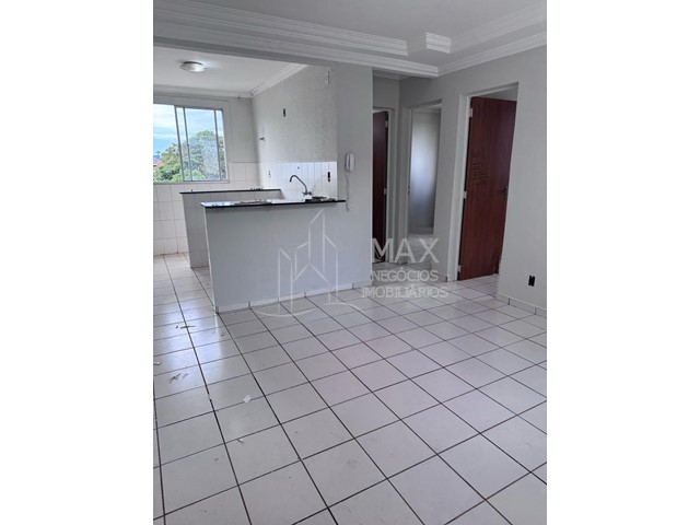 Apartamento_Venda