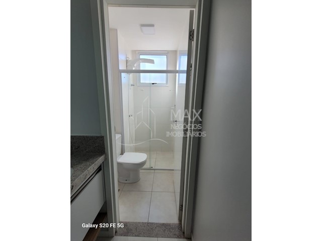 Apartamento_Venda