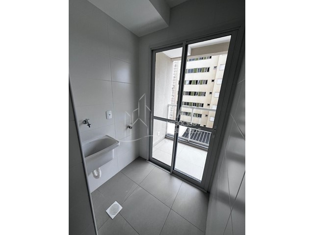 Apartamento_Venda