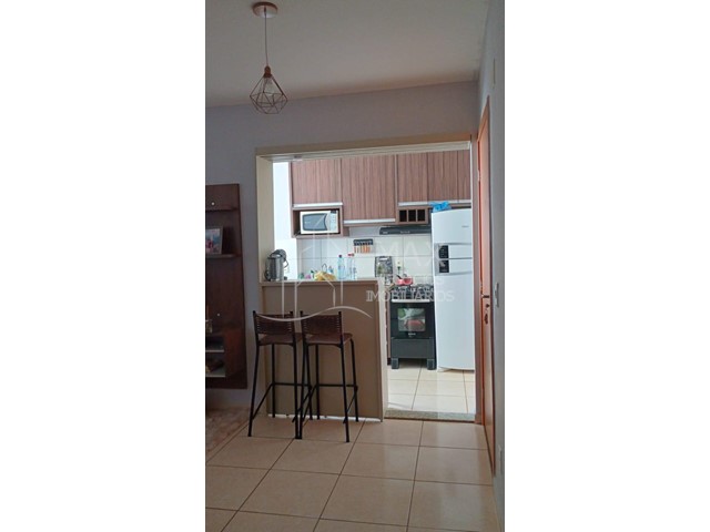 Apartamento_Venda