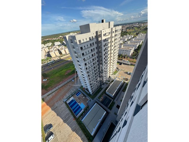 Apartamento_Venda
