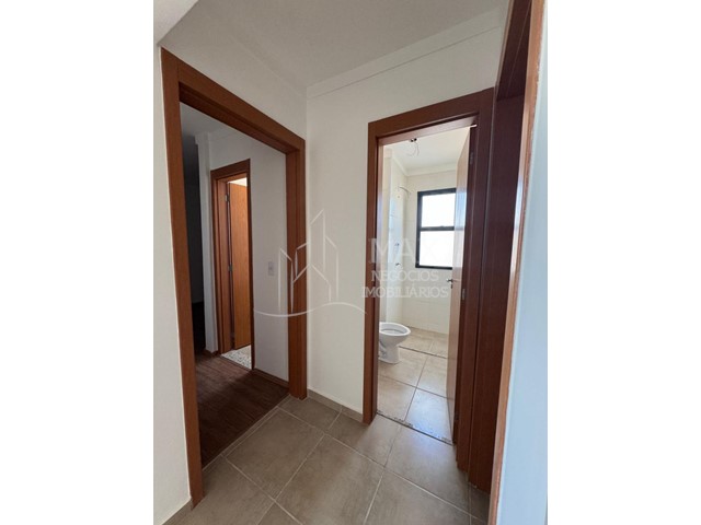 Apartamento_Venda