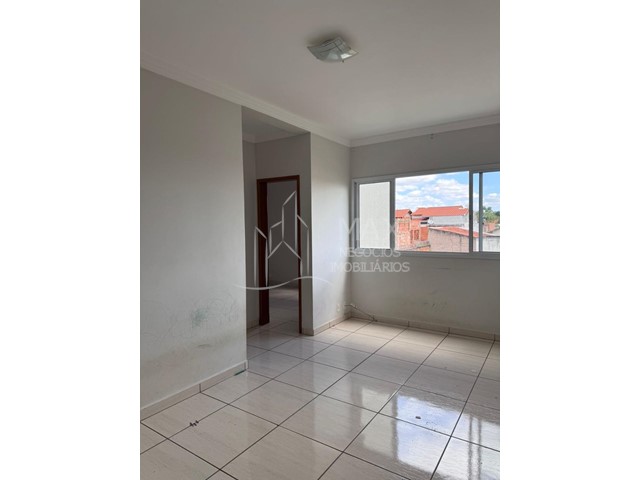 Apartamento_Venda