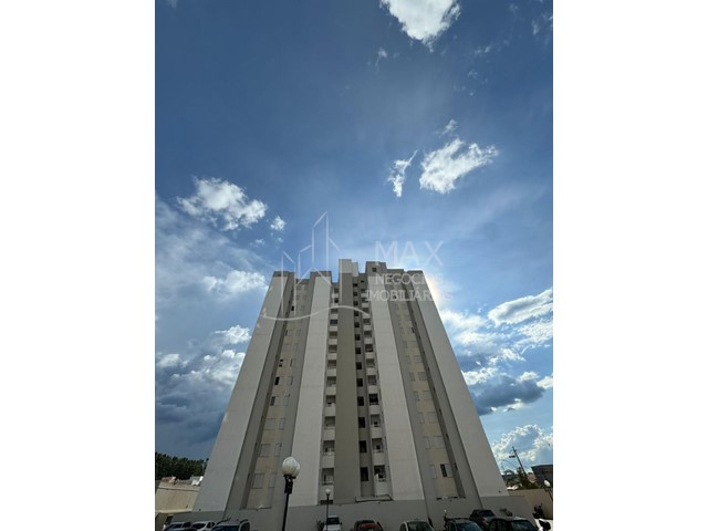 Apartamento_Venda