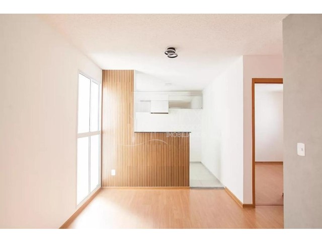 Apartamento_Venda