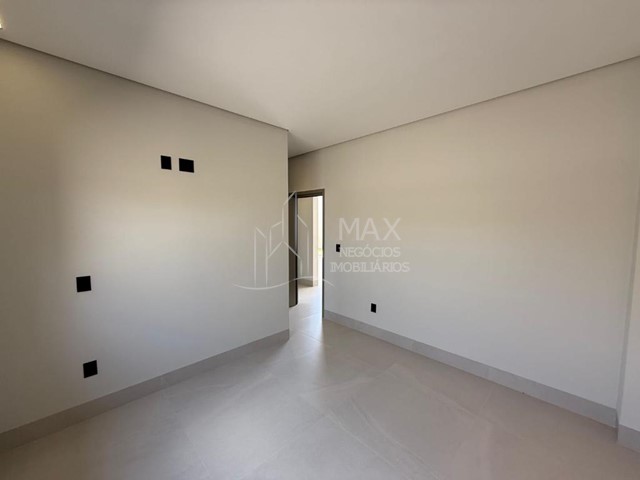 Casa em condomínio_Venda