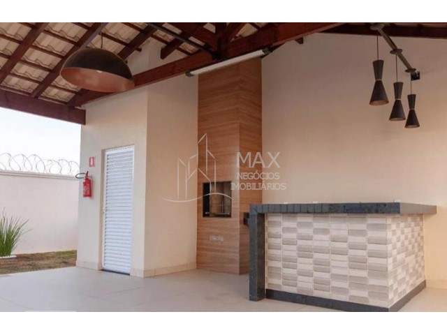 Apartamento_Venda