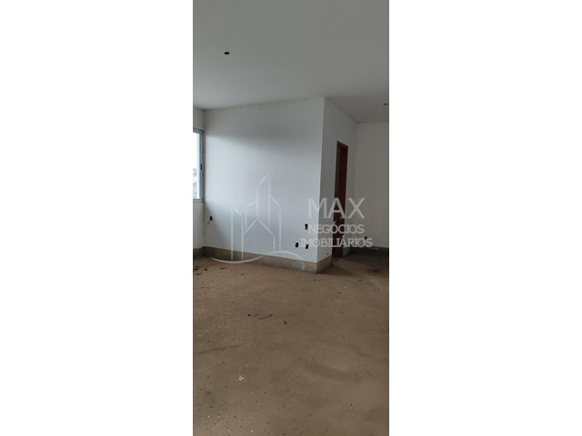 Casa_Venda