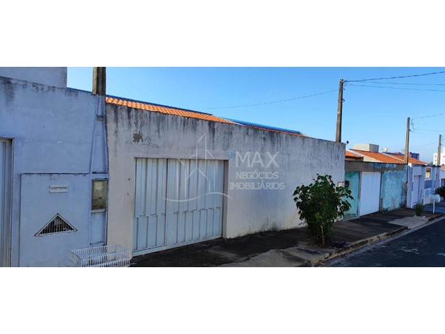 Casa_Venda