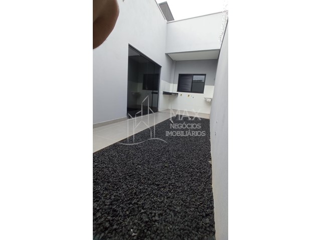 Casa_Venda