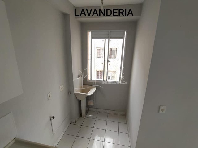 Apartamento_Venda