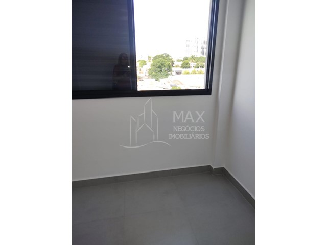 Apartamento_Venda