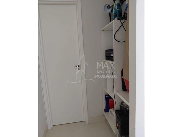 Apartamento_Venda