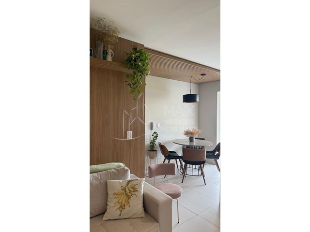 Apartamento_Venda
