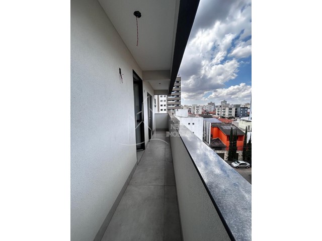 Apartamento_Venda
