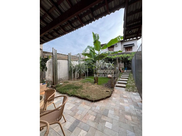Casa_Venda