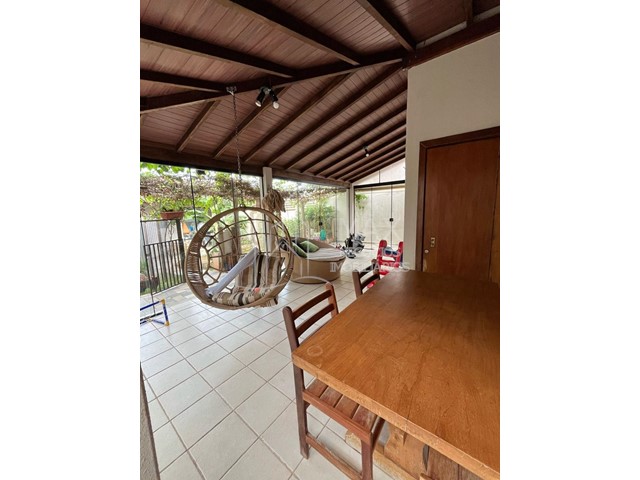 Casa_Venda