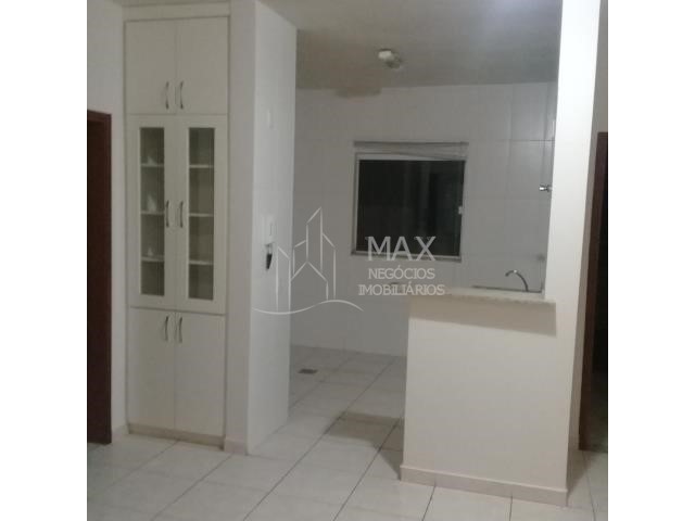 Apartamento_Venda