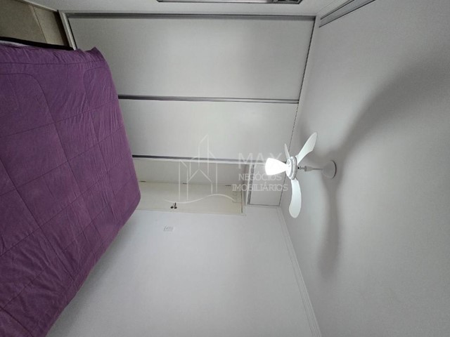 Apartamento_Venda