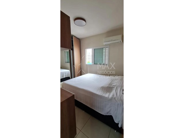 Apartamento_Venda