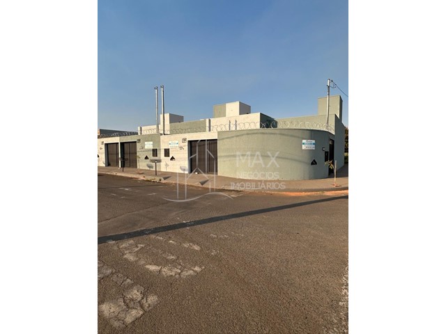 Casa_Venda