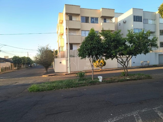 Apartamento_Venda