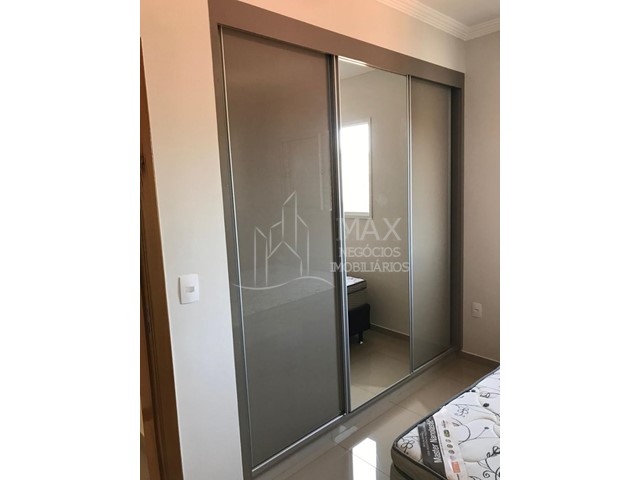 Apartamento_Venda