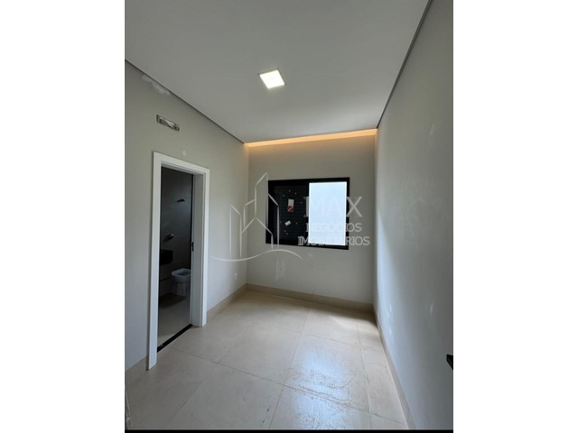 Casa em condomínio_Venda