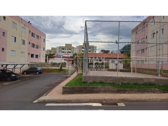 Apartamento_Venda