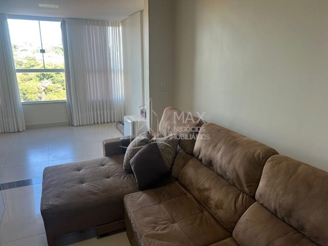 Apartamento_Venda