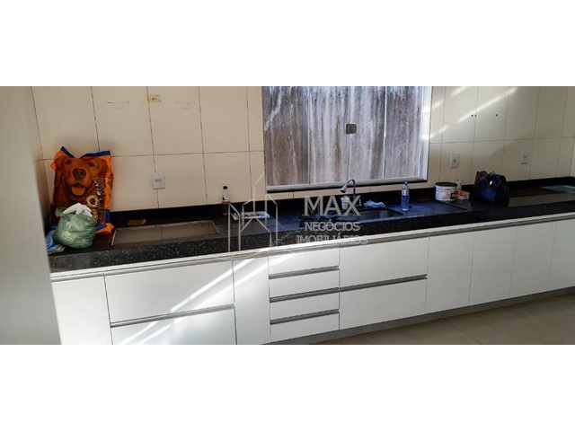 Casa_Venda