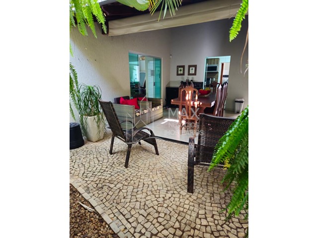 Casa_Venda