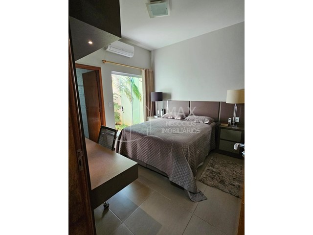 Casa_Venda