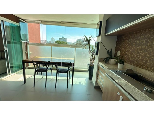 Apartamento_Venda