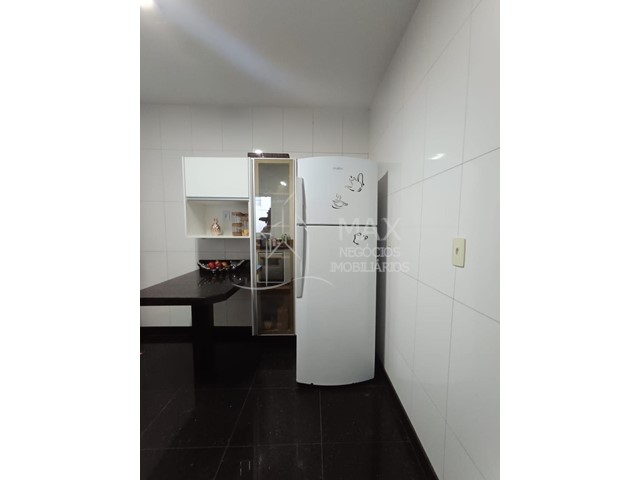 Casa em condomínio_Venda