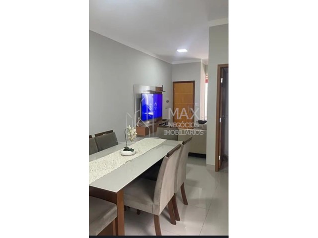 Casa_Venda
