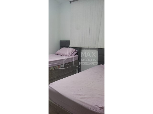 Apartamento terreo_Venda