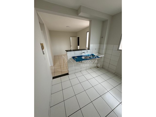 Apartamento_Venda