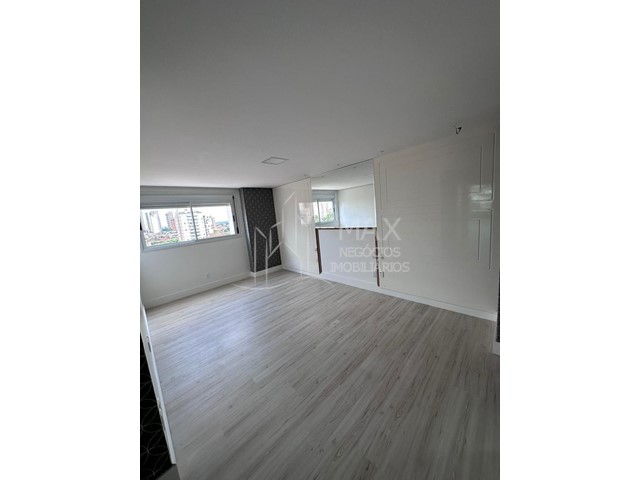Apartamento_Venda