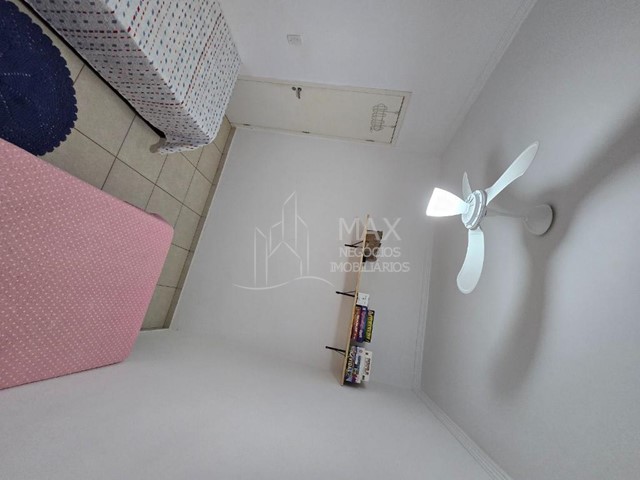 Apartamento_Venda