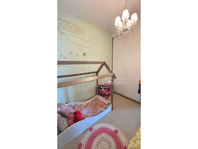 Apartamento_Venda