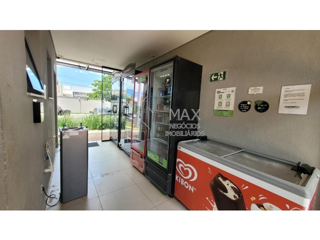 Apartamento_Venda