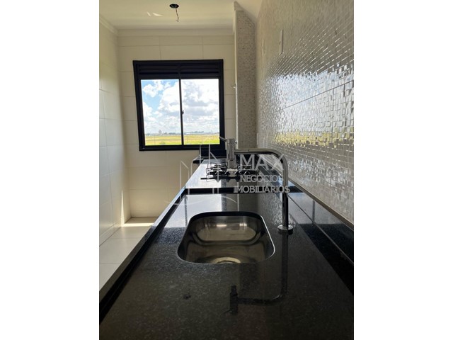 Apartamento_Venda