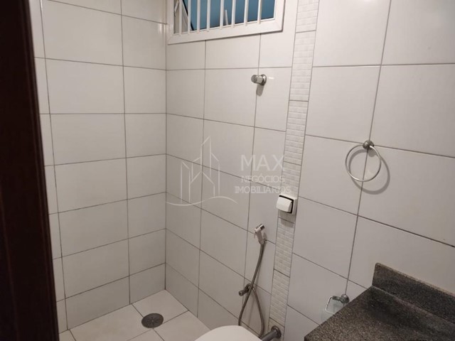 Apartamento_Venda