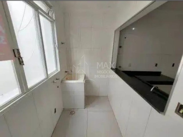 Apartamento_Venda