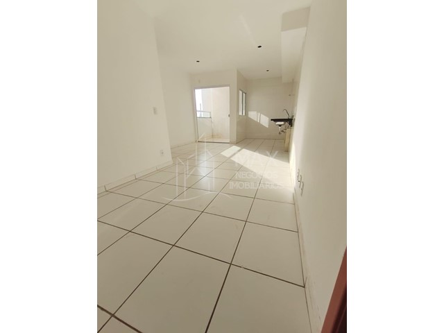 Apartamento_Venda