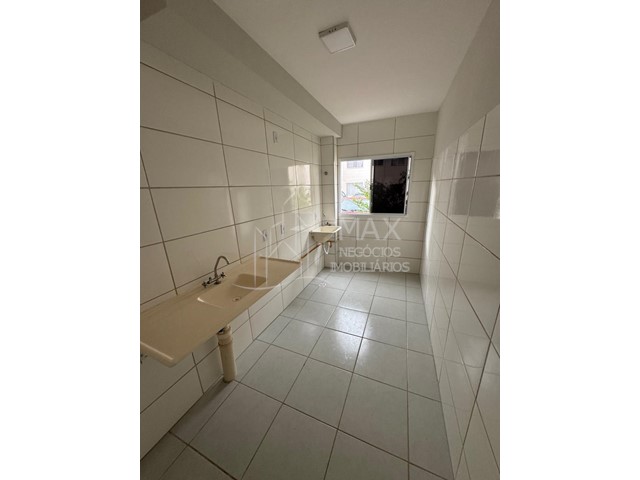 Apartamento_Venda