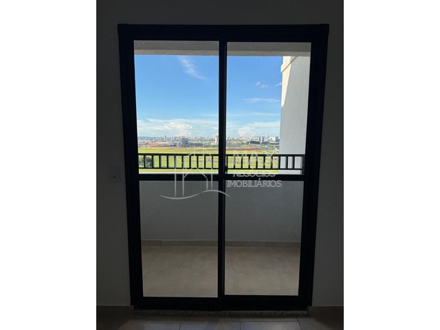 Apartamento_Venda