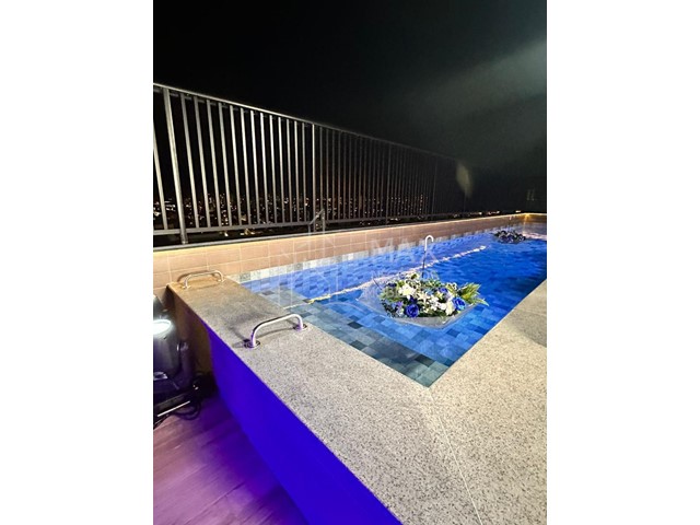 Apartamento_Venda