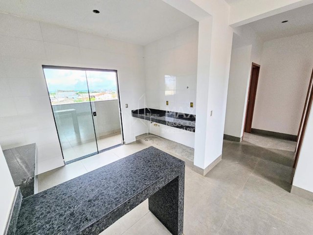 Apartamento_Venda